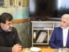 قم آماده سرمایه گذاری مشترک با سرمایه گذاران عراقی است