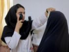 کاهش 66 درصدی خطر گلوکوم با ویتامین B3