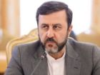 حمایت از رژیم صهیونیستی، مشارکت آگاهانه در جنایات است