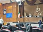 پناه دادن به مجرمان، تخلف از مسئولیت بین المللی است