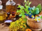 پیوند ظرفیت های علمی جهان اسلام برای توسعه فناوری های گیاهان دارویی
