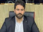 عملیات لوله گذاری بلوار وحدت رودبار به پایان رسید
