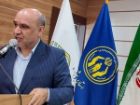 هدف گذاری درآمد زکات در بوشهر باید متناسب با ظرفیت واقعی باشد