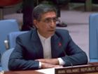 اتهمامات آمریکا علیه ایران درباره یمن بی اساس است