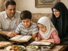 واکاوی وضعیت خانواده به مثابه پیشران تمدن نوین اسلامی