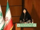 ضرورت آغاز آموزش های محیط زیستی از کودکی