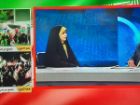 تحول در زیرساخت های همدان؛ افتتاح 167 طرح به ارزش 4 هزار میلیارد تومان
