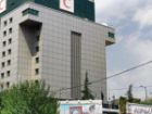 فرمانده کل انتظامی کشور از جمعیت هلال احمر قدردانی کرد