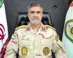 کشف 964 کیلو موادمخدر و مقادیری مهمات در مرز