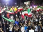 امام جمعه اردستان: حضور مستمر مردم در میادین، نقشه دشمن را خنثی می کند