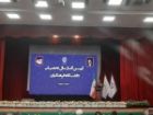 وزیر آموزش و پرورش: دانشگاه فرهنگیان مرکز ثقل نظام تعلیم و تربیت است