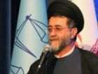 پیشگیری باید قبل از تبدیل آسیب اجتماعی به جرم باشد