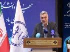 تقدیر وزیر بهداشت از فعالیت های مؤثر جهاددانشگاهی در حوزه سرطان