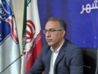 آمادگی زیرساخت های ارتباطی بوشهر برای بارش های پاییزی
