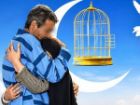 فرهنگ عاشورایی زمینه ساز آزادی 489 زندانی در اردبیل شد