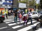 ترافیک اول مهر کمتر از حد انتظار بود