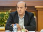 مدرسه با 600 کلاس درس در شهر های جدید کشور ساخته می شود