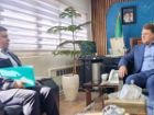 فراهم شدن زیرساخت های آموزشی، فناوری و خدماتی برای آغاز سالتحصیلی جدید