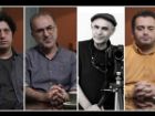 مهران کاشانی مهمان «نردبان» شد؛ مروری بر زندگی و آثار محسن راستانی