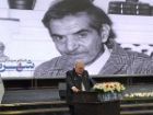 شعردوست: شهریار هنوز آن گونه که شایسته است به جامعه معرفی نشده است