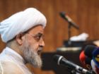تشریح اهداف کلان هفت گانه مجمع جهانی تقریب مذاهب اسلامی