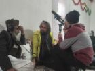 «دوتوک» و مردمی که هنوز سنت شان را حفظ کردند؛ رسالت مستندساز سکوت نیست