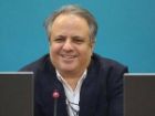 رویکرد جهاددانشگاهی، پیوند آموزش با نیاز های واقعی جامعه و بازار کار است
