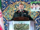 نیروی انتظامی بسترساز امنیت و آرامش جامعه است
