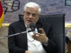 اقتصاد، انسجام اجتماعی و فرهنگ سه جبهه اصلی مقابله با دشمن
