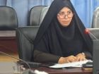 نواقص مرکز ماده 16 بانوان گنبدکاووس باید برطرف شود