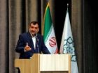 باقری: ادعای افزایش 20 هزار نفری کارکنان شهرداری تهران مستند نیست