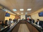 آماده باش دستگاه های مدیریت شهری ؛ آغاز ترافیک اصلی تهران از شنبه
