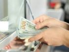 افزایش نرخ ارز در مرکز مبادله؛ دلار به 167 هزار تومان رسید