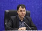 سرمایه گذاری 3.7 برابری در استان سمنان؛ 1.