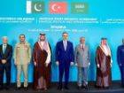پاکستان، عربستان و ترکیه سازوکار های همکاری دفاعی مشترک را نهادینه می کنند