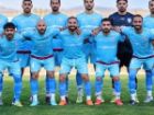 لیگ یک فوتبال؛ برد تیم های جنوبی در شب تساوی گچساران