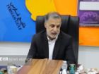 خدمات درمانی در دیلم ارتقا می یابد