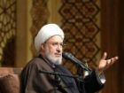 آیت الله اراکی: مسئولان با پرهیز از تفرقه وحدت ملی را صیانت کنند
