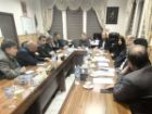 2100 واحد خانه امید در استان اردبیل اجرا می شود
