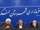 نقوی: دشمن با جنگ شناختی به دنبال تحریف واقعیت های دفاع مقدس است
