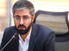 2500 اتوبوس برای آغاز سال تحصیلی وارد چرخه خدمت رسانی شد