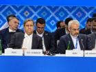 همتی: ادعای فروپاشی اقتصاد ایران توهم است