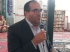 توزیع اسناد مالکیت 102 واحد مسکونی شهرک جانبازان اسدآباد