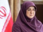 تصویب بخش زیادی از آئین نامه های برنامه هفتم توسعه در دولت