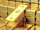 افزایش 30 درصدی تولید شمش طلا در آذربایجان شرقی