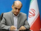 حق شناس: فرزندان دیار میرزا نام ایران را در آسیا بلندآوازه کردند