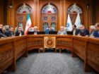 بابایی: رفع گره های ارزی و لجستیکی استان یزد با جدیت دنبال می شود