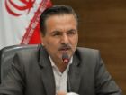 78 پروژه عمرانی و اقتصادی در بندرگز افتتاح و کلنگ زنی شد