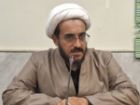 حقانی: رسانه باید روایتگر حقیقت و اثرگذار باشد