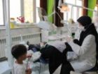 آغاز ثبت نام آزمون دانشنامه دندانپزشکی از امروز؛ برگزاری آزمون در آذر